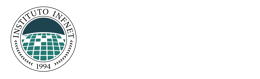 Escola Superior da Tecnologia da Informação