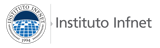 Instituto Infnet
